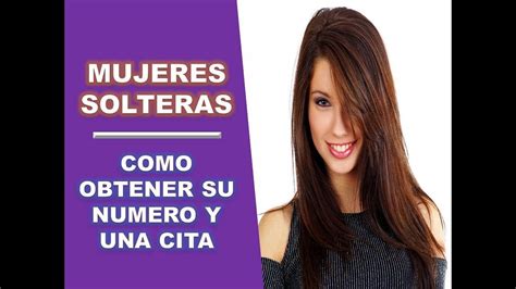 Mujeres solteras: conocer mujeres y chicas 100